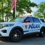 Arrestan a hombre por amenazas contra el superintendente escolar de New Rochelle