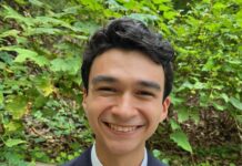 La Dignidad No Puede Esperar: Nueva York Ante una Decisión Crucial