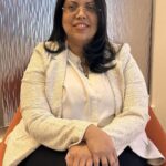 Crece la crisis de salud mental materna en comunidades latinas de Nueva York