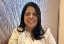 Crece la crisis de salud mental materna en comunidades latinas de Nueva York