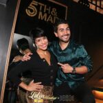 Latin Mondays NYC celebra 20 años al ritmo de la salsa
