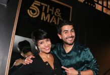 Latin Mondays NYC celebra 20 años al ritmo de la salsa