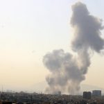 OIEA: “no hay pruebas” de que Irán está fabricando una bomba nuclear