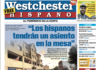 Westchester Hispano – Edición Digital | 27 de marzo de 2026 Westchester Hispano Edicion Digital 27 de marzo 2026