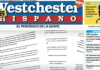 Westchester Hispano – Edición Digital | 13 de marzo de 2026 Westchester Hispano – Edición Digital 13 de marzo de 2026