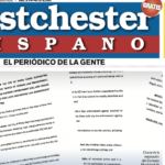 Westchester Hispano – Edición Digital 13 de marzo de 2026