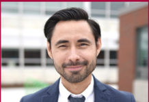 Manhattanville Convoca Foro para Enfrentar los Nuevos Retos de las Escuelas Suburbanas