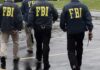 Explosión y artefacto sospechoso movilizan al FBI en White Plains