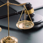 Mujer de New Rochelle condenada por tortura y asesinato en juicio histórico