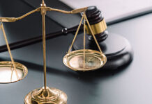 Mujer de New Rochelle condenada por tortura y asesinato en juicio histórico