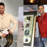 Romeo Santos y Prince Royce llevarán bachata a México