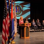 Westchester Reporta 61 Arrestos y 48 Armas Incautadas en el Último Trimestre