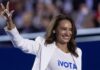 Latinos lamentan fallo del Supremo de EEUU que puede silenciar a votantes hispanos