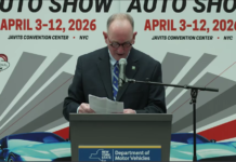 DMV exhorta a neoyorquinos a registrarse como donantes de órganos