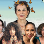 Conferencia de Escritores Dominicanos regresa a Nueva York con homenaje a Julia Alvarez