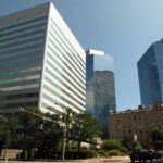 White Plains aprueba ordenanza para restaurar calles