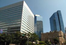 White Plains aprueba ordenanza para restaurar calles