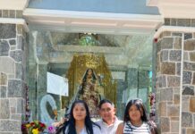 Deportados: empezar de cero sin elección