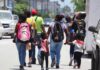 Tres republicanos de Miami rompen filas y apoyan TPS para haitianos