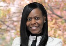 Judith Watson liderará la Asociación de Atención Médica Comunitaria de Nueva York