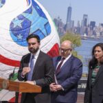 FÚTBOL MUNDIAL 2026: Anuncian Zonas de Fans gratis para