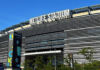 MetLife Stadium adopta nuevo nombre para el Mundial 2026