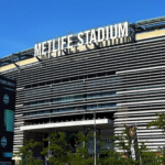 MetLife Stadium adopta nuevo nombre para el Mundial 2026