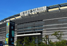 MetLife Stadium adopta nuevo nombre para el Mundial 2026