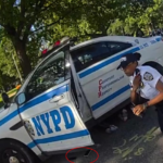 Informe de la OSI sobre la muerte de Erasmo Huerta González