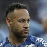 Supremo confirma la absolución de Neymar