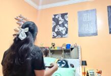 Crecimiento latino redefine Westchester