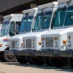 USPS suspende aportes a pensiones y plantea alza de tarifas