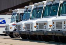 USPS suspende aportes a pensiones y plantea alza de tarifas