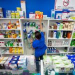 México enfrenta auge de fármacos falsificados para pérdida de peso
