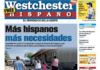 Westchester Hispano – Edición Digital | 10 de abril de 2026 Westchester Hispano Edición Digital 10 de Abril 2026