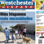 Westchester Hispano Edición Digital 10 de Abril 2026