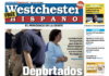 Westchester Hispano – Edición Digital | 24 de abril de 2026 Westchester Hispano Edicion Digital 24 de Abril 2026