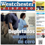 Westchester Hispano – Edición Digital | 24 de abril de 2026 Westchester Hispano Edicion Digital 24 de Abril 2026