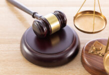 Hombre de Yonkers condenado por robo a anciano