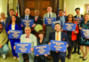 Aprueban ley local de aprendizajes en obras públicas
