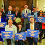 Aprueban ley local de aprendizajes en obras públicas