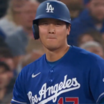 MLB: talento global y diversidad sin fronteras