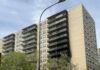 Incendio en Yonkers deja 18 personas sin hogar
