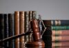 Cadena perpetua para mujer que asesinó a su pareja en New Rochelle