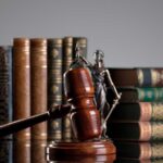 Cadena perpetua para mujer que asesinó a su pareja en New Rochelle