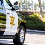 Aumentan patrullas tras incidente en escuela de Mount Kisco