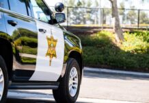 Aumentan patrullas tras incidente en escuela de Mount Kisco