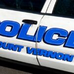 Crisis policial en Mount Vernon: tercer agente detenido