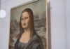 MoMA reivindica el talento de Duchamp