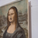 MoMA reivindica el talento de Duchamp